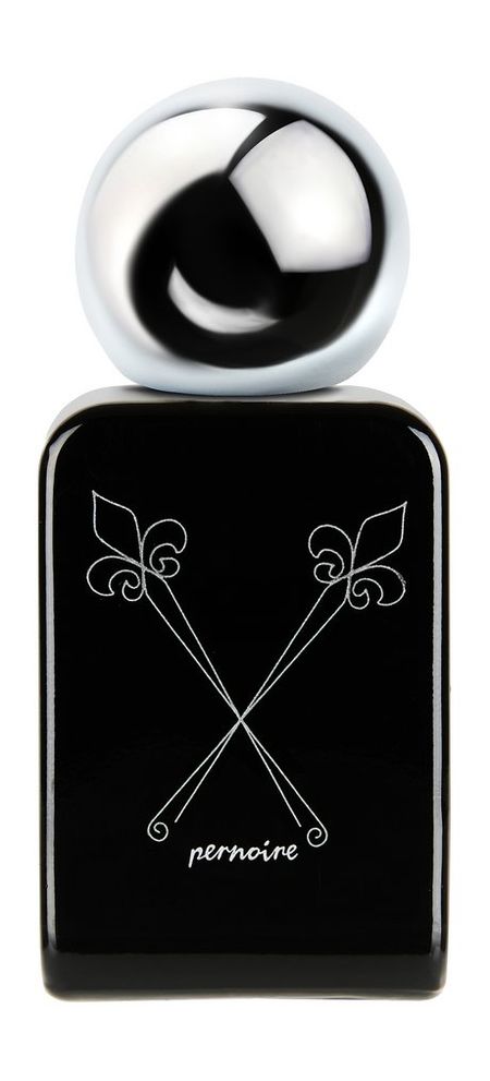 Pernoire Mansa Parfum манга мой король том 1 2 wxicq