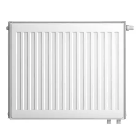 Радиатор панельный Royal Thermo Ventil Premier 22 300x800 нижнее подключение сталь белый