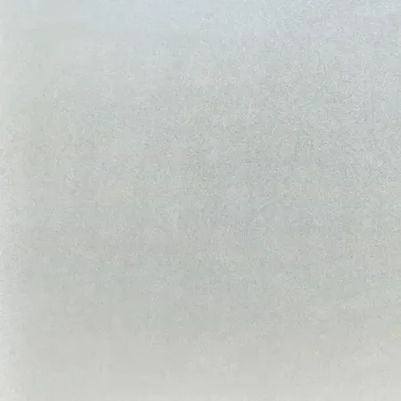 Пленка самоклеящаяся Витраж матовый 45x2 м цвет белый 180 мкр