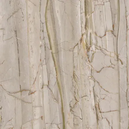 Пленка самоклеящаяся Мрамор 0.9x8 м цвет серо-бежевый 100 мкр