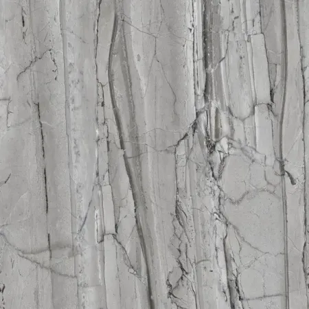 Пленка самоклеящаяся Мрамор 90x8 м цвет светло-серый 100 мкр