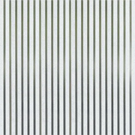 Пленка самоклеящаяся Витраж Жалюзи 45x2 м цвет прозрачный 180 мкр