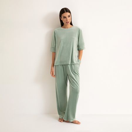 Комплект Фраппе/Frappe, зеленый wurkkos ts22 зеленый фонарик