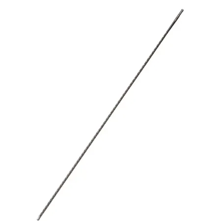 Бур по бетону SDS-plus 10x1000 мм владимир александрович блинов степан эрьзя автограф в камне