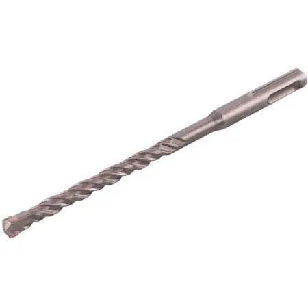 Бур по бетону SDS-plus 8x160 мм