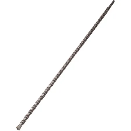 Бур по бетону SDS-plus 18x800 мм сменный наконечник для паяльника fm65 hs 01