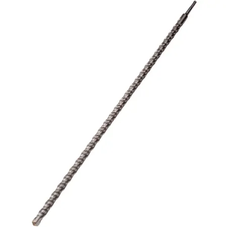 Бур по бетону SDS-plus 22x800 мм владимир александрович блинов степан эрьзя автограф в камне