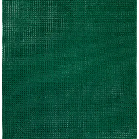 Покрытие щетинистое 0.9 м, цвет зеленый