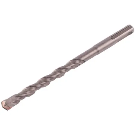 Бур по бетону SDS-plus 10x160 мм