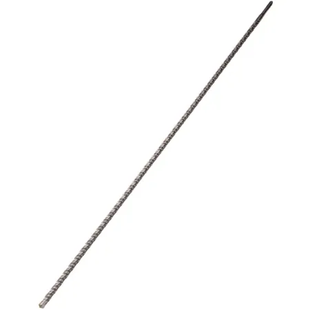 Бур по бетону SDS-plus 14x1000 мм автомобильный кожаный для ключей из цинкового сплава для byd atto 3 han ev dolphin durable second song pro tang dm qin plus max yuan