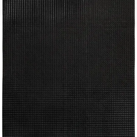 Покрытие щетинистое 0.9 м, цвет мокрый асфальт валерия левитина росток сквозь асфальт стихотворения