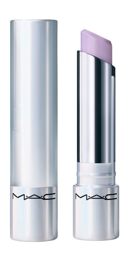 MAC Glow Play Tendertalk Lip Balm