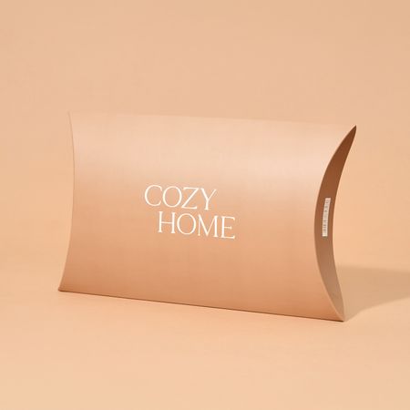 Конверт Cozy Home 43х38 татьяна евгеньевна золотарева конверт с желанием