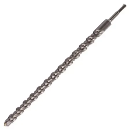 Бур по бетону SDS-plus 25x460 мм автомобильный кожаный для ключей из цинкового сплава для byd atto 3 han ev dolphin durable second song pro tang dm qin plus max yuan