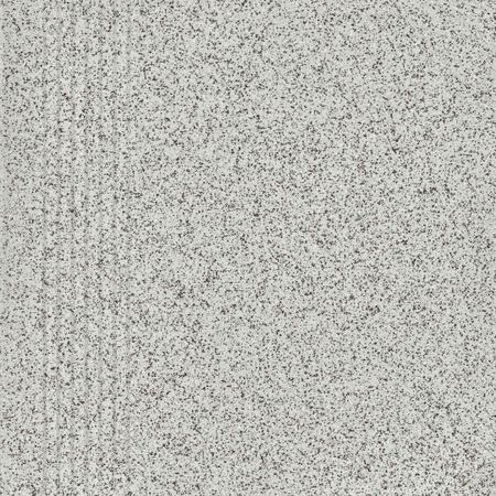 Керамогранит ступень Mito Milton светло-серый 298х298х8 мм (13 шт.=1,154 кв.м) керамогранит cersanit milton 29 8x29 8 см коричневый