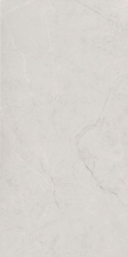 Плитка облицовочная Cersanit Tenero серая 598х298х8,5 мм (8 шт.=1,425 кв.м)