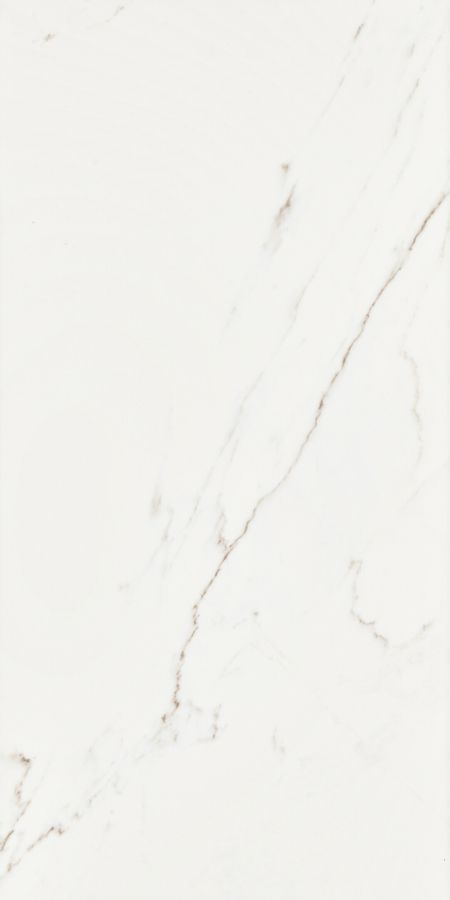 Плитка облицовочная Cersanit Carina белая 598х298х8,5 мм (8 шт.=1,425 кв.м)