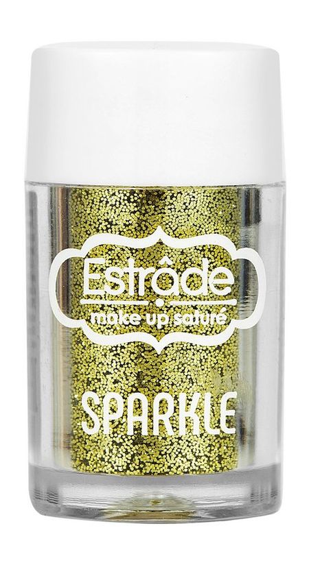 Estrade Sparkle