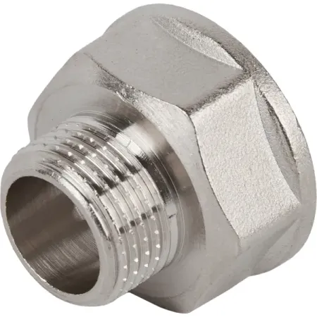 Переходник Valfex 3/4