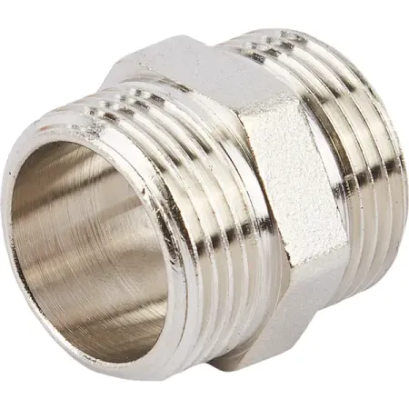 Ниппель Valfex 1