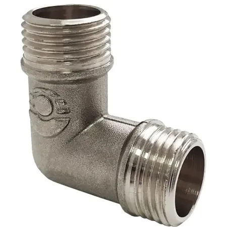 Угол 90° Valfex 1/2