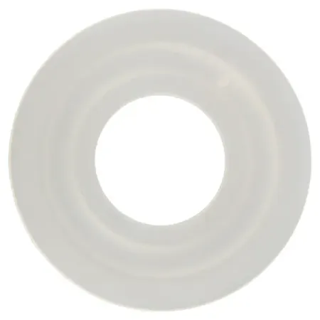 Клапан донный Уклад АСД 77.00.17 для 2х реж. арматуры