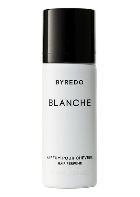 Byredo Hair Perfume Blanche