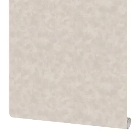 Обои флизелиновые Московская обойная фабрика Прайм светло-кофейные 1.06 м 4341-2