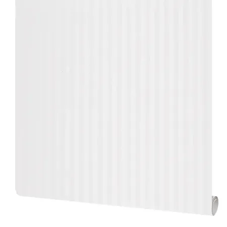 Обои флизелиновые Grandecolife Chloe белые 1.06 м GDR158001 чай похудей для здоровья людей ежевика 2 г 30 шт фильтр пакет