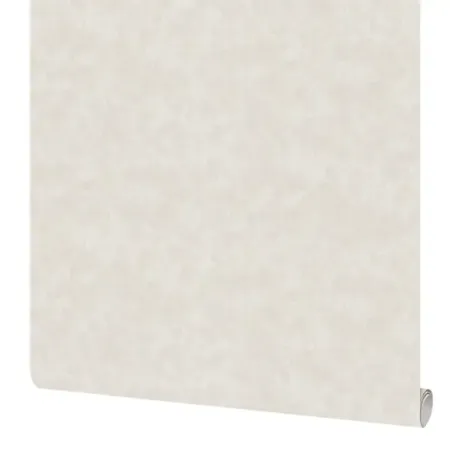 Обои флизелиновые Московская обойная фабрика Прайм светло-бежевые 1.06 м 4341-1