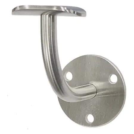 Крепление поручня MONLID нержавеющая сталь кронштейн для поручня из нержавеющей стали trpznz