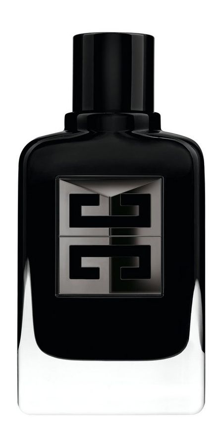 Givenchy Gentleman Society Extrême Eau de Parfum