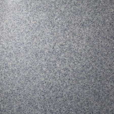 Линолеум полукоммерческий 4 м IVC Avalon 978 Vision таро аввалон таро нью вижн tarot new vision