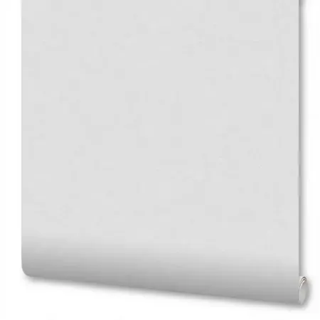 Обои флизелиновые Wallsecret Montana серые 1.06 м 8946-17