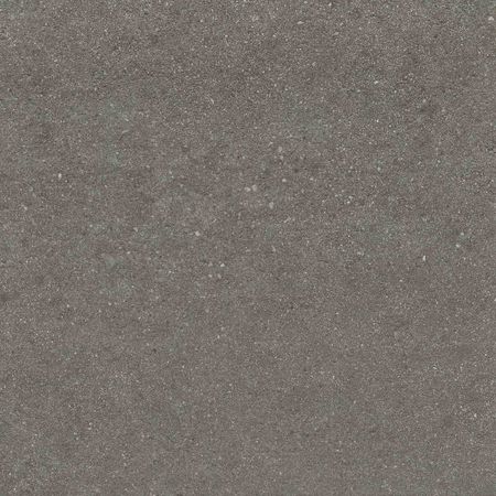 Керамогранит Lavelly City Jungle Urban Rock серый 420х420х8 мм (9 шт.=1,587 кв.м)