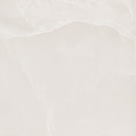 Керамогранит Lavelly City Jungle Light Onyx светло-серый 420х420х8 мм (9 шт.=1,587 кв.м)