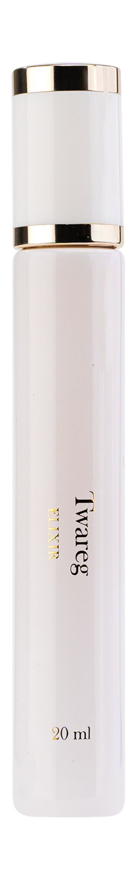 Maison Maissa Twareg Elixir Eau de Parfum