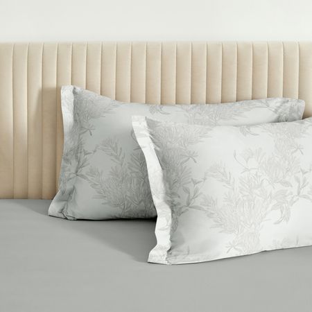 Комплект наволочек Vicenza с ушками медные пустотелые трубчатые заклепки с ушками m1 3 m6