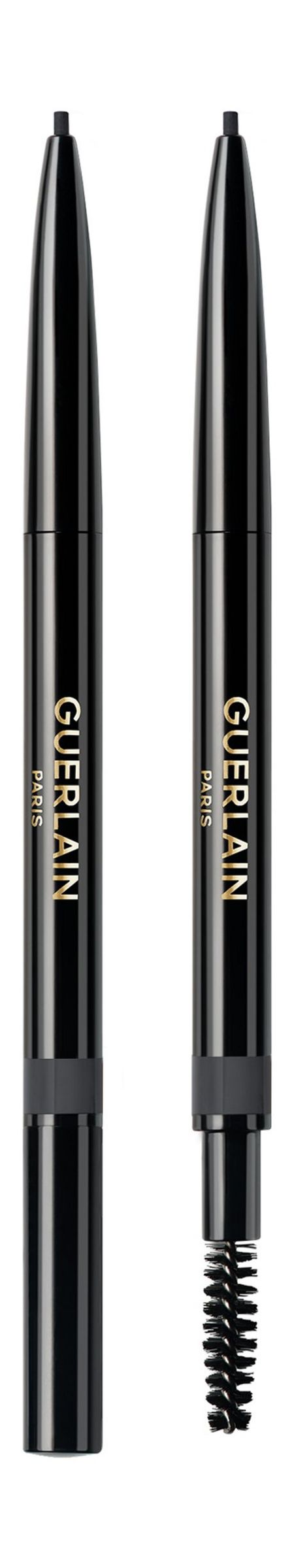 Guerlain Brow G Brow Pencil phonefix ультра тонкий серебряный провод для ремонта телефонов