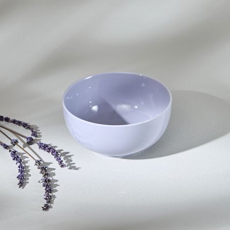 Салатник Лаванда/Lavander II