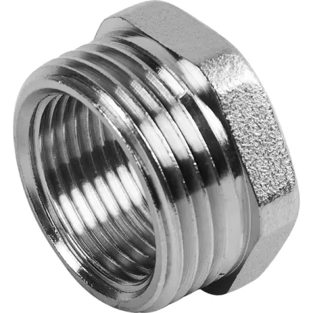 Футорка Valfex 1