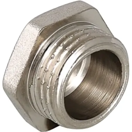 Заглушка Valfex 1/2