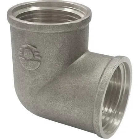 Угол 90° Valfex 1/2