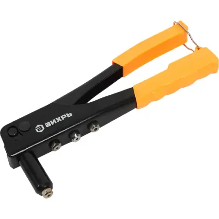 Заклепочник Вихрь 900/73/9/4/1 225 мм