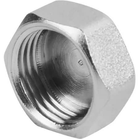 Заглушка Valfex 1/2