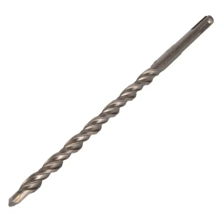 Бур по бетону SDS-plus KWB 2426-42 12x260 мм владимир григорьевич заливин андрей гелиевич ва еев аварийные ситуации в бурении на нефть и газ уч пос заливин