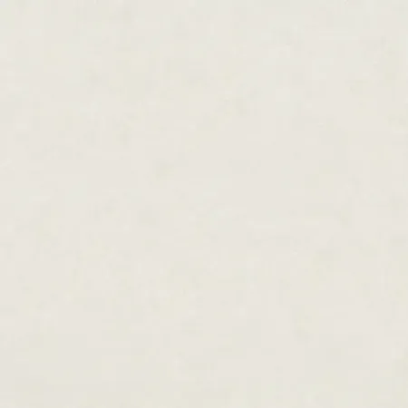 Обои флизелиновые Deco-Deco Namibia белые DD6062-00