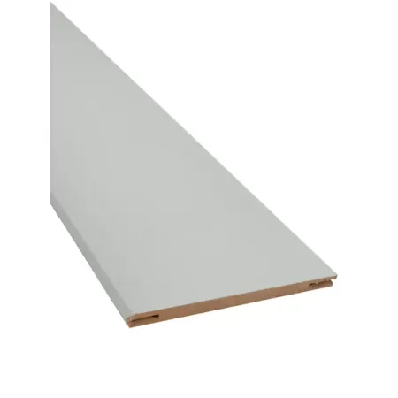 Добор дверной коробки телескопический Пронто 2150x100x10 мм HardFlex цвет серый жемчуг тарталетки для салатов валдайский жемчуг 96 г