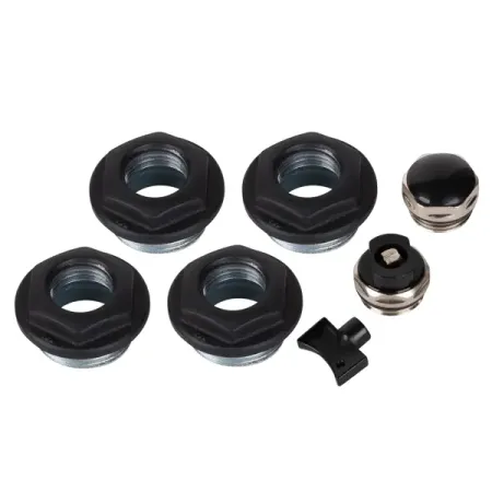 Монтажный комплект для радиаторов Royal Thermo 1