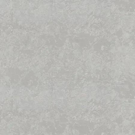 Обои флизелиновые Deco-Deco Namibia темно-серые DD6062-23